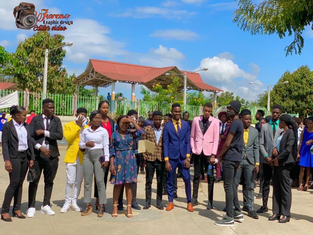 278384953_513301963632340_7240844376637411245_n