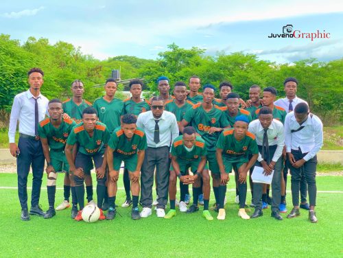 299886031_595226988773170_3590364137693464763_n