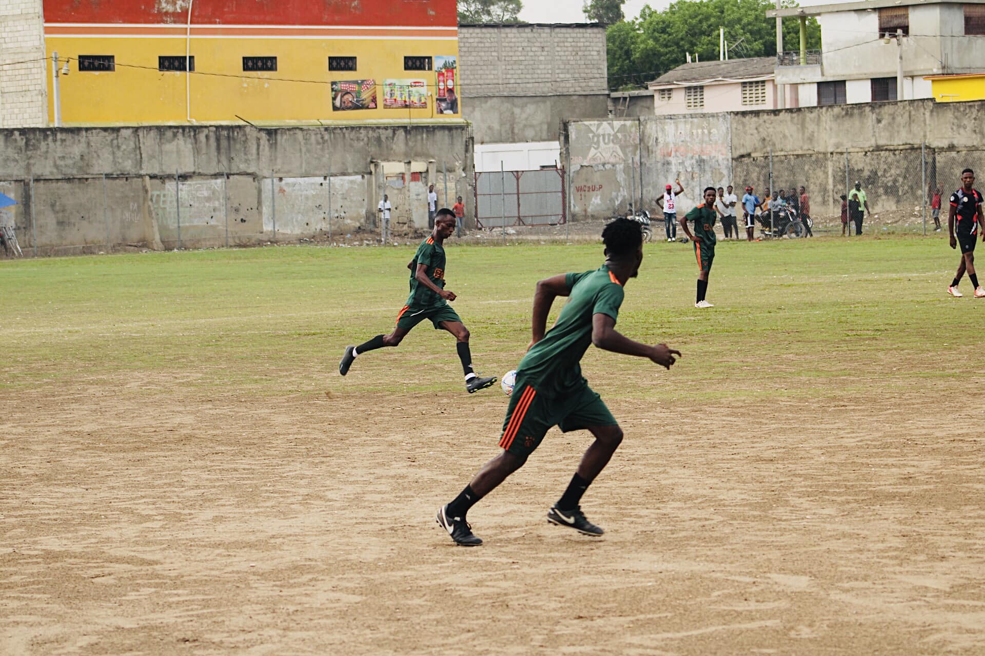 336755802_142618722078012_6958697113987115782_n