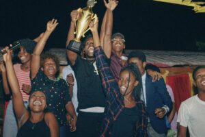 368655252_624247296508152_5559144933548325541_n