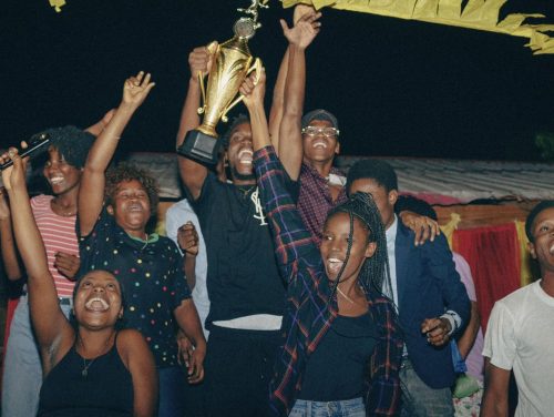 368655252_624247296508152_5559144933548325541_n